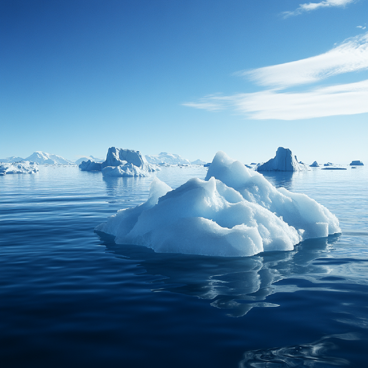 Direct Action Halts Fossil Fuel Pipeline as Indigenous Leaders Demand Climate Justice