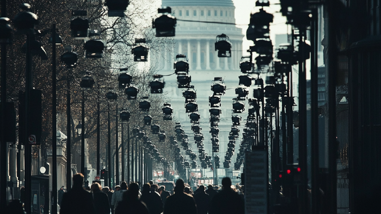 EXPOSED: Global Elites Push Digital Currency to Control American Freedom